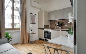 Joivy Chic Studio, Easy Access To Centre